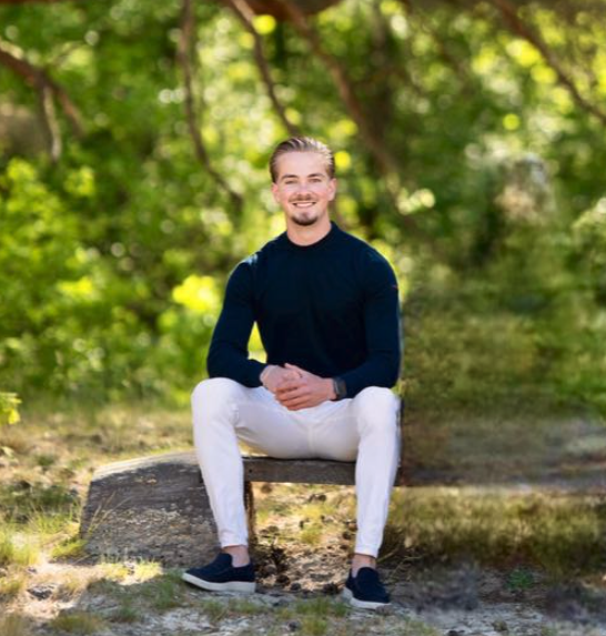 Isolatieplan Noord - Gemakkelijk verduurzamen Isolatieplan Noord - Gemakkelijk verduurzamen