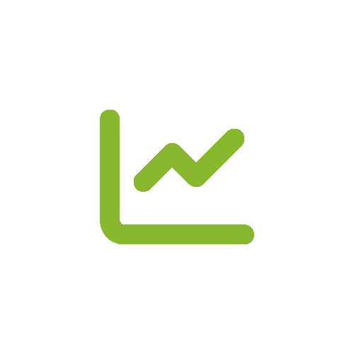 Isolatieplan Noord - Besparingsanalyse