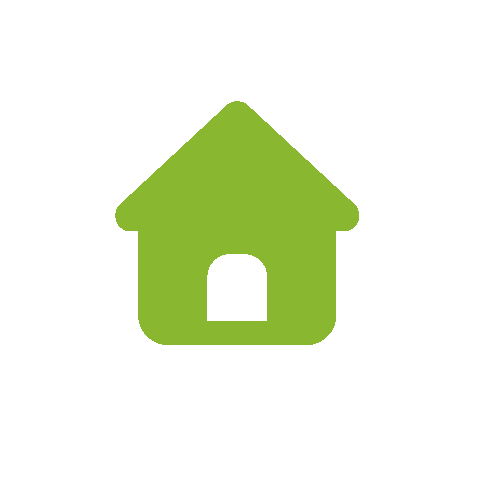 Isolatieplan Noord - Isolatieplan